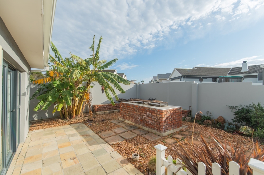3 Bedroom Property for Sale in Kamma Ridge Eastern Cape